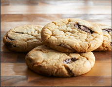 choc-chip-cookies.k.jpg