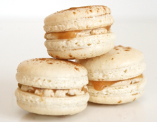 french-macarons-final.k.jpg