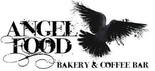angle-food-bakery.jpg