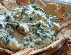 art-dip-and-flatbread-final.jpg