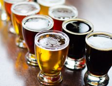 beer-final.0.jpg