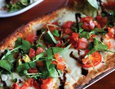 caprese-flatbread-final.k.jpg