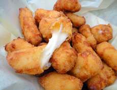 cheese-curds-final.Z.png