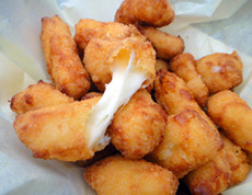 cheese-curds-final.k.png