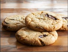 choc-chip-cookies.k.jpg