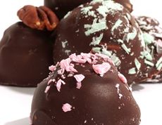 chocolate-truffles-final.Z.jpg