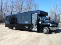 coach-bus.k.jpg