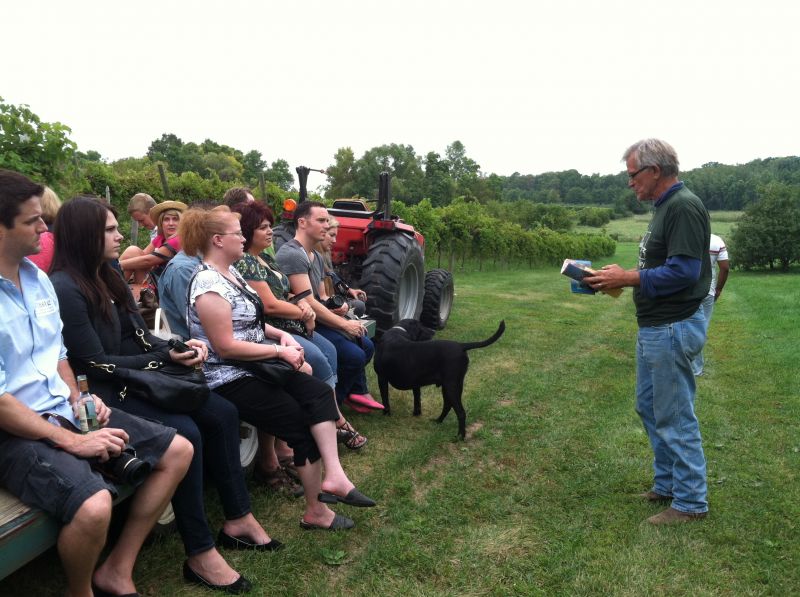 country-side-winery-tour-019.jpg