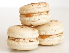 french-macarons-final.k.jpg
