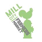 mill-cities-logo.jpg