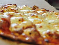 pizza-final-k.jpg