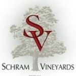schram-vineyards-c63438-m.jpg