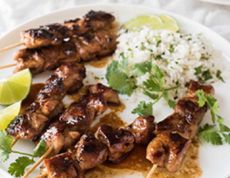 skewers-final.jpg
