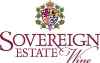 sovereign-estate-vineyard-4db645-m.jpg