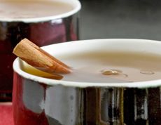 tea-final-size.jpg