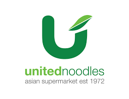 united-noodle.png