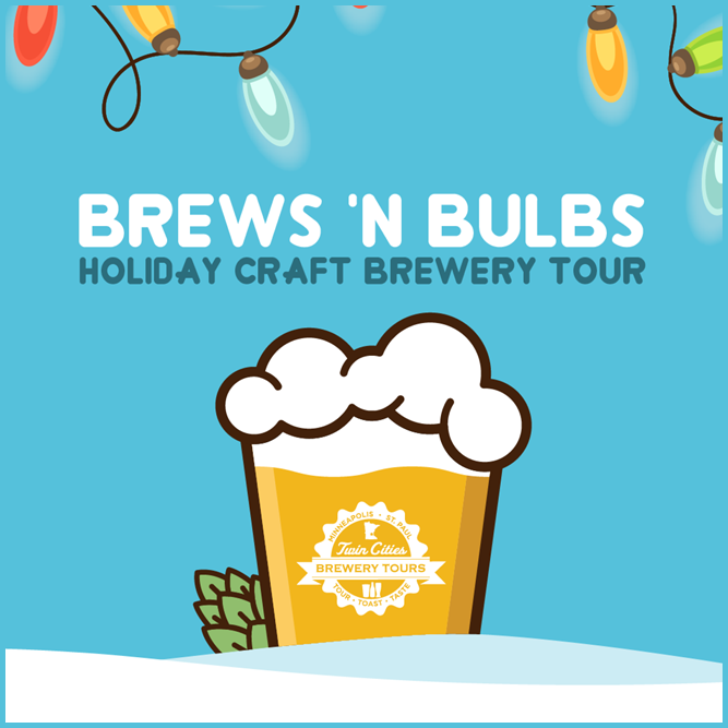 brews-bulbs-with-border-k.png