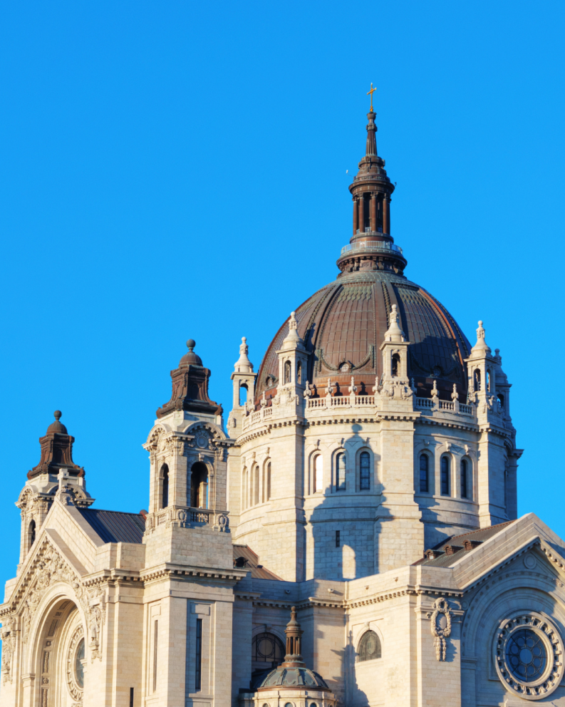 cathedral-hill-no-text.png