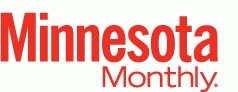 mennesota-monthly-cecc11-m.gif