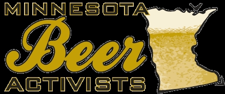 mn-beer-activists-66b30e-m.png