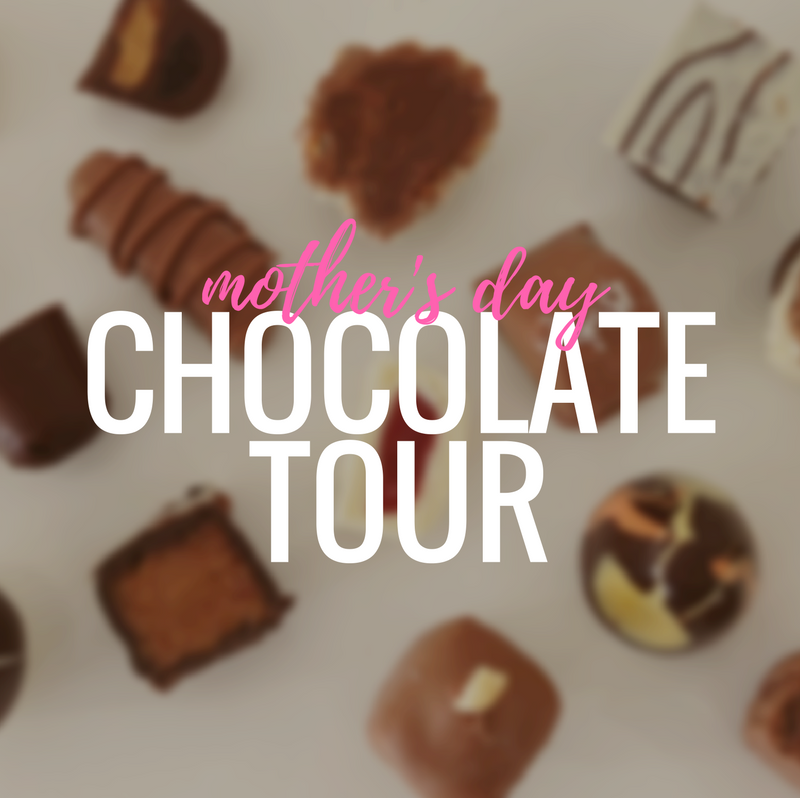 mothersdaychoctourwebsite.Z.png