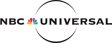 nbcuniversal.png