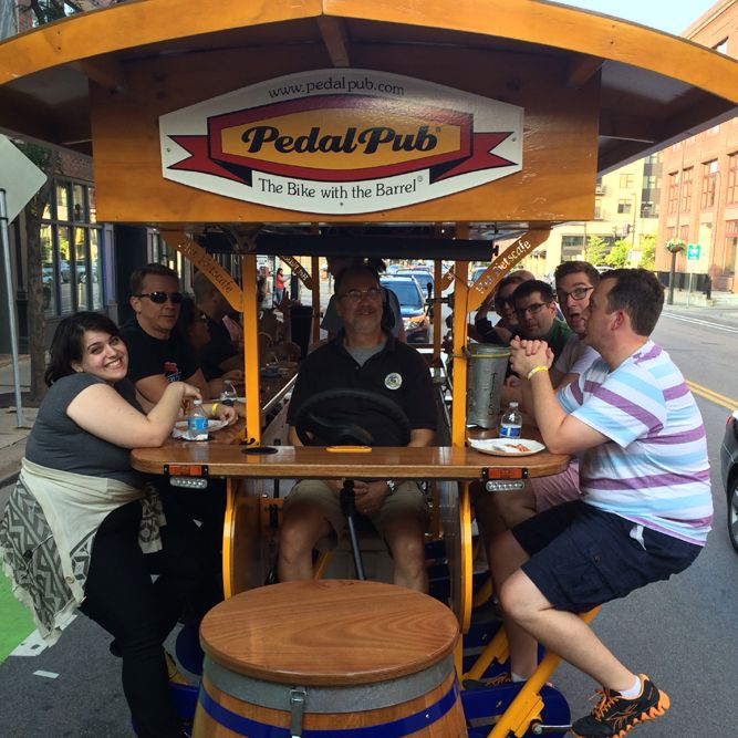 sept-3rd-pedalpub-jpeg.0.jpg