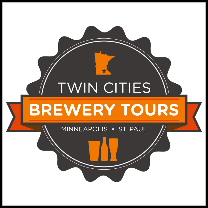 Twin Cities Brewery Tours